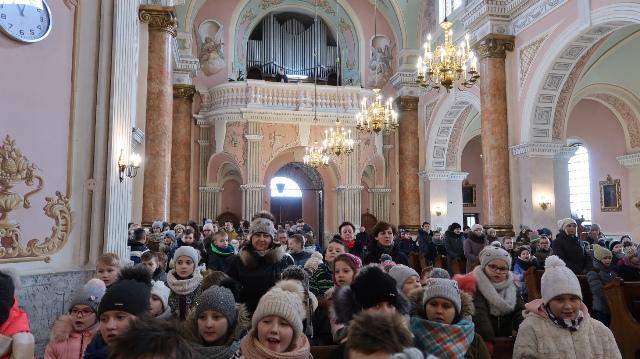 7-9.03.2018_REKOLEKCJE 099.JPG